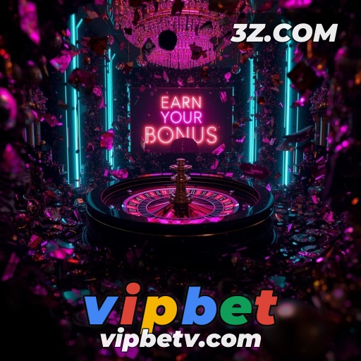 Jogos de Cassino Premium - Slots, Roleta, Blackjack e Dealer Ao Vivo