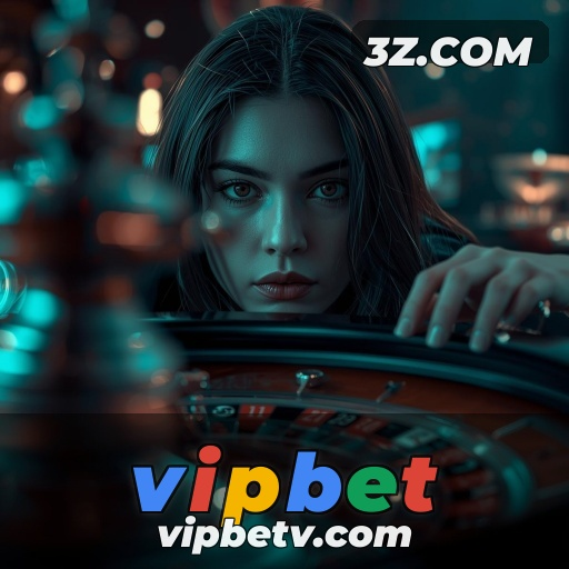 Programa de Fidelidade VIP - 7 Níveis de Recompensas Exclusivas