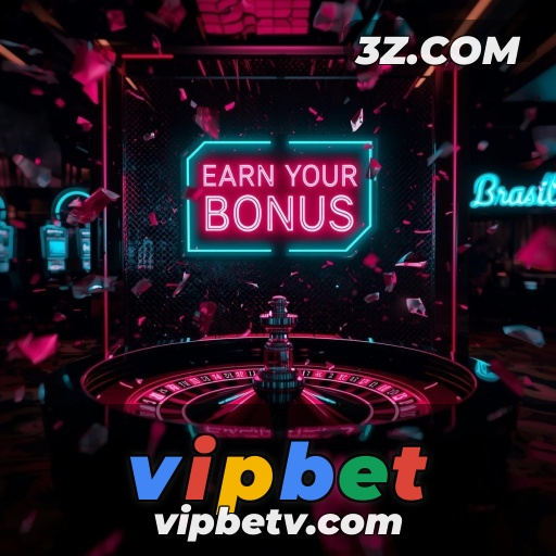 Promoções em Destaque - Bônus Especiais e Cashback