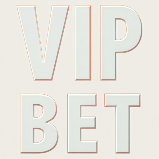 vipbet Logo